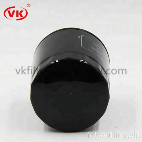 filtre à gazole à tube VKXC8025 23401-1332